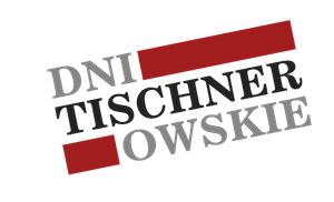 Dni Tischnerowskie Logo